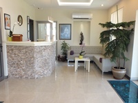 resim1